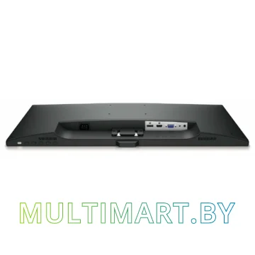 Монитор BenQ GW2780 картинка 5